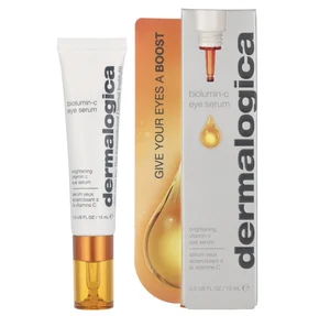 dermalogica oogserum