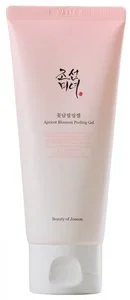 beste exfoliant
