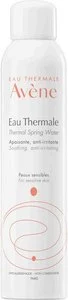 beste face mist