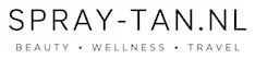 Spray Tan Nederland
