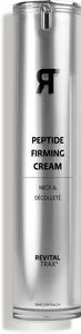 beste hals en decolleté crème