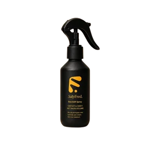 beste sea salt spray