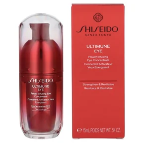 Shiseido Ultimune Power Oogserum