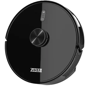 zedar budget vriendeljke robotstofzuiger